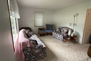 1008 Craig St, Detroit Lakes, MN 56501 - Photo 8