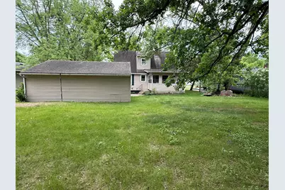 1008 Craig Street, Detroit Lakes, MN 56501 - Photo 4