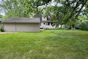 1008 Craig St, Detroit Lakes, MN 56501 - Photo 4