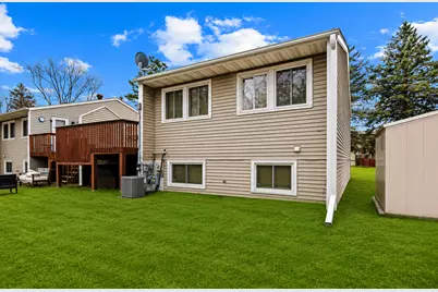 7093 146th Street W, Apple Valley, MN 55124 - Photo 2