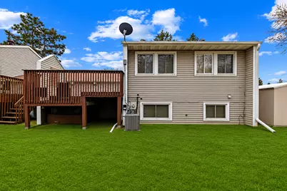 7093 146th Street W, Apple Valley, MN 55124 - Photo 16