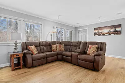 7093 146th Street W, Apple Valley, MN 55124 - Photo 4