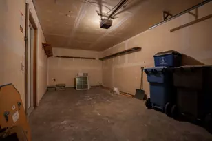 1613 E 24th St, Minneapolis, MN 55404 - Photo 24