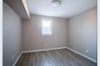 1613 E 24th Street, Minneapolis, MN 55404 - Photo 22