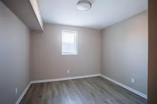 1613 E 24th St, Minneapolis, MN 55404 - Photo 22