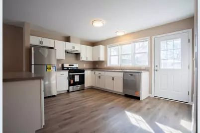 1613 E 24th Street, Minneapolis, MN 55404 - Photo 8