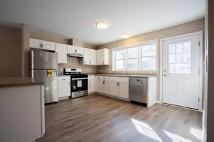 1613 E 24th St, Minneapolis, MN 55404 - Photo 8