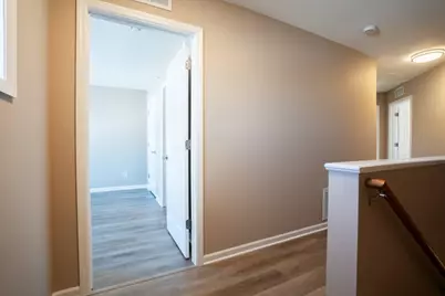 1613 E 24th Street, Minneapolis, MN 55404 - Photo 12