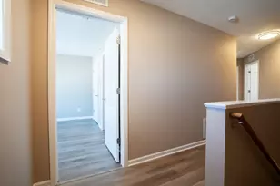 1613 E 24th St, Minneapolis, MN 55404 - Photo 12