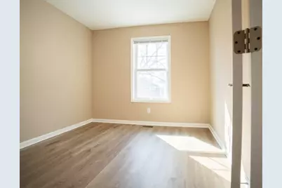 1613 E 24th Street, Minneapolis, MN 55404 - Photo 14