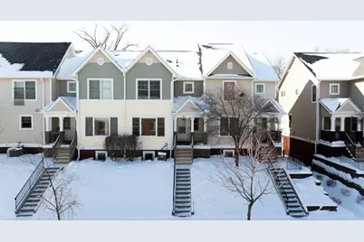 1613 E 24th Street, Minneapolis, MN 55404 - Photo 1