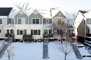 1613 E 24th St, Minneapolis, MN 55404 - Photo 1