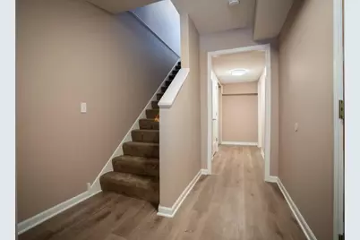 1613 E 24th Street, Minneapolis, MN 55404 - Photo 20