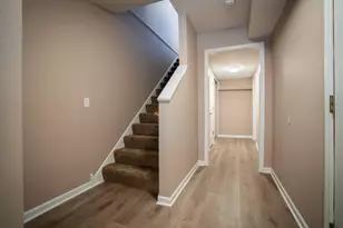 1613 E 24th St, Minneapolis, MN 55404 - Photo 20