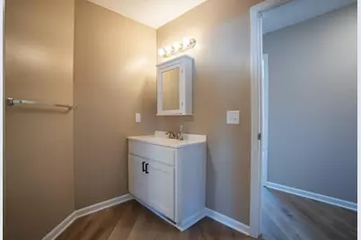 1613 E 24th Street, Minneapolis, MN 55404 - Photo 16