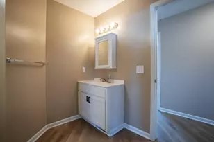 1613 E 24th St, Minneapolis, MN 55404 - Photo 16