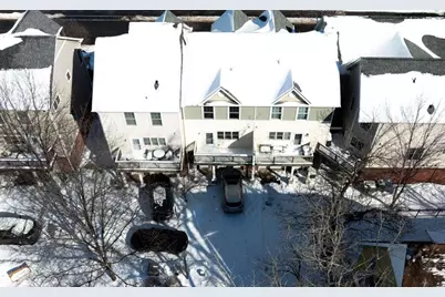 1613 E 24th Street, Minneapolis, MN 55404 - Photo 4