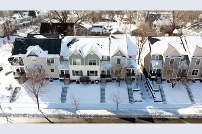 1613 E 24th Street, Minneapolis, MN 55404 - Photo 2