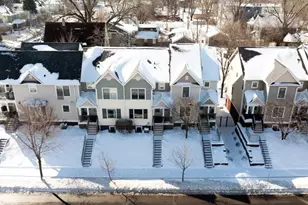 1613 E 24th St, Minneapolis, MN 55404 - Photo 2