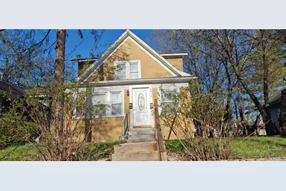 3614 Russell Avenue N, Minneapolis, MN 55412 - Photo 1