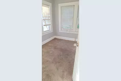 3614 Russell Avenue N, Minneapolis, MN 55412 - Photo 4