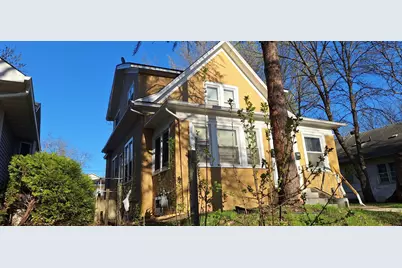 3614 Russell Avenue N, Minneapolis, MN 55412 - Photo 2