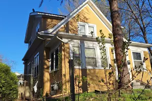 3614 Russell Ave N, Minneapolis, MN 55412 - Photo 2