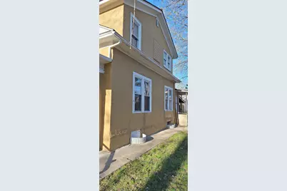 3614 Russell Avenue N, Minneapolis, MN 55412 - Photo 6