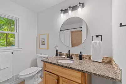 510 Wyoming Street E, Saint Paul, MN 55107 - Photo 24
