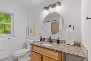 510 Wyoming St E, Saint Paul, MN 55107 - Photo 24