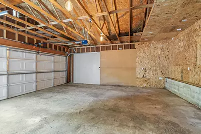 510 Wyoming Street E, Saint Paul, MN 55107 - Photo 32