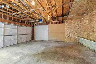 510 Wyoming St E, Saint Paul, MN 55107 - Photo 32