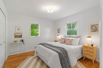 510 Wyoming Street E, Saint Paul, MN 55107 - Photo 10