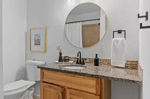 510 Wyoming St E, Saint Paul, MN 55107 - Photo 20