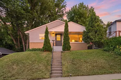 510 Wyoming Street E, Saint Paul, MN 55107 - Photo 1