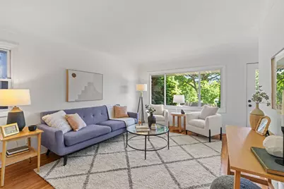 510 Wyoming Street E, Saint Paul, MN 55107 - Photo 4