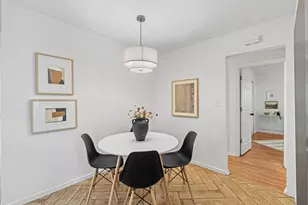 510 Wyoming St E, Saint Paul, MN 55107 - Photo 8