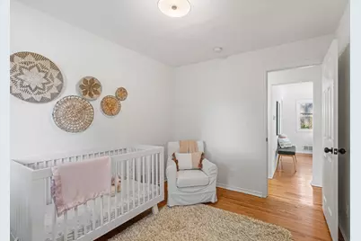 510 Wyoming Street E, Saint Paul, MN 55107 - Photo 16
