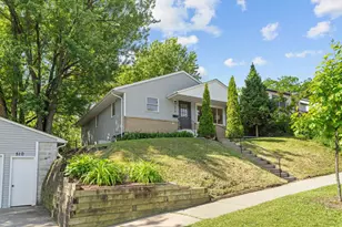 510 Wyoming St E, Saint Paul, MN 55107 - Photo 38