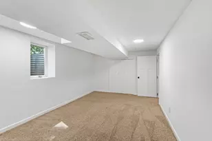 510 Wyoming St E, Saint Paul, MN 55107 - Photo 24