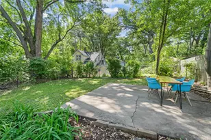 510 Wyoming St E, Saint Paul, MN 55107 - Photo 34