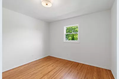 510 Wyoming Street E, Saint Paul, MN 55107 - Photo 20
