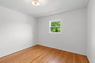 510 Wyoming St E, Saint Paul, MN 55107 - Photo 20