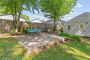 510 Wyoming St E, Saint Paul, MN 55107 - Photo 30