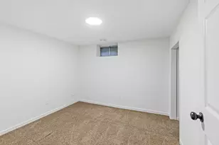 510 Wyoming St E, Saint Paul, MN 55107 - Photo 26