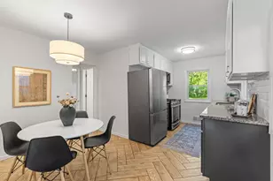 510 Wyoming St E, Saint Paul, MN 55107 - Photo 6