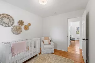 510 Wyoming St E, Saint Paul, MN 55107 - Photo 18