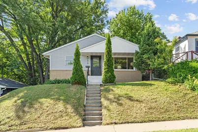 510 Wyoming Street E, Saint Paul, MN 55107 - Photo 40