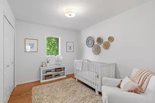 510 Wyoming St E, Saint Paul, MN 55107 - Photo 14