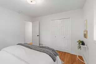 510 Wyoming St E, Saint Paul, MN 55107 - Photo 10